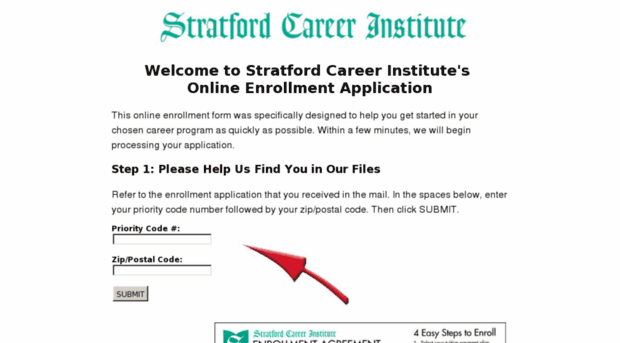 sci-careers.com