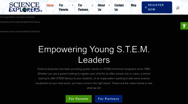 scienceexplorers.com