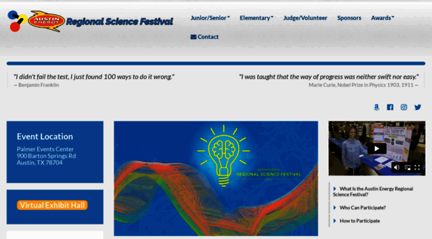sciencefest.org