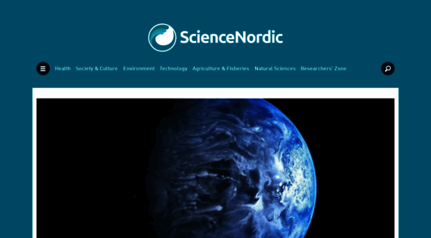 sciencenordic.com