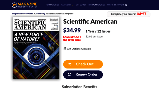 scientific-american.com-sub.biz