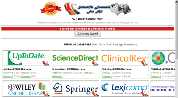 scientific-journals4all.esy.es