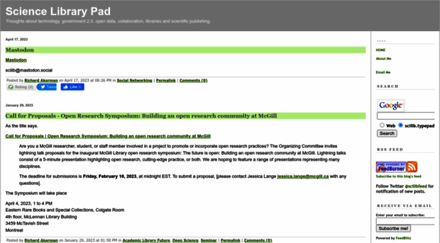 scilib.typepad.com