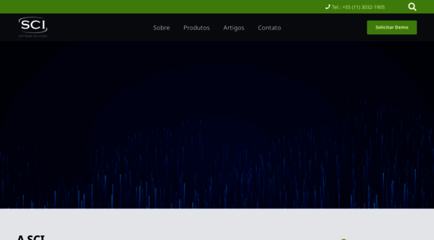 sciti.com.br