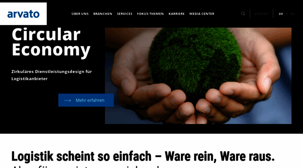 scm.arvato.com