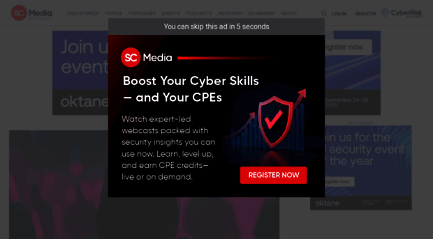 scmagazineus.com