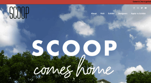 scoop-international.com