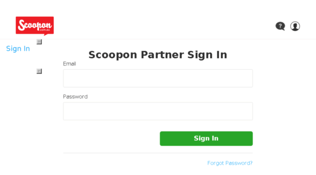 scooponsuppliers.com