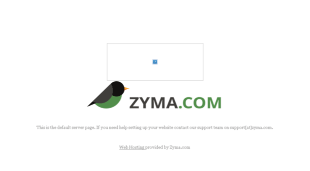 scorpion.zyma.com