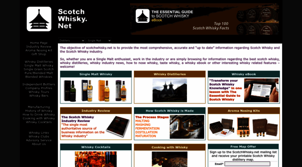 scotchwhisky.net