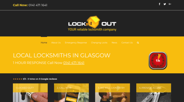 scotlandslocksmiths.com