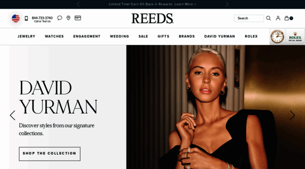 scott-kay.reeds.com