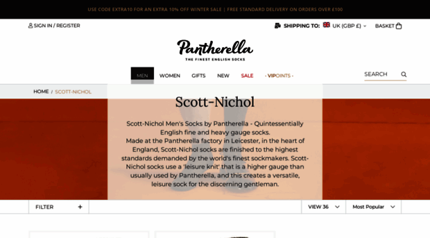 scott-nichol.com