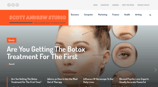 scottandrewstudio.com