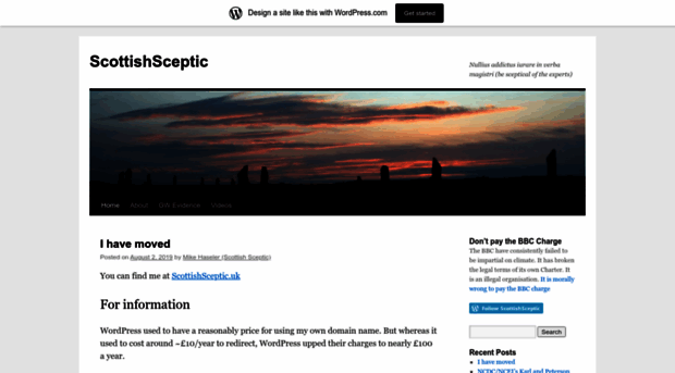 scottishsceptic.wordpress.com
