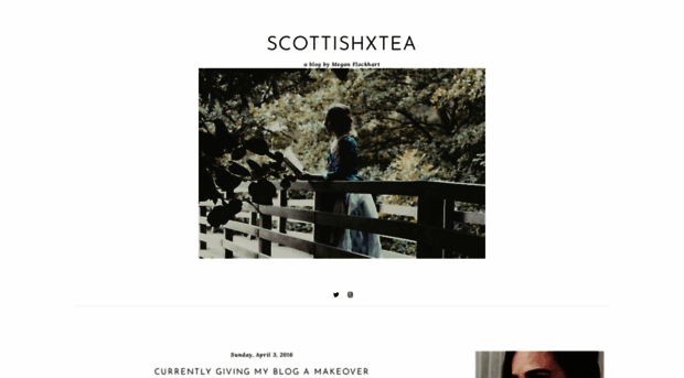 scottishxtea.blogspot.co.uk