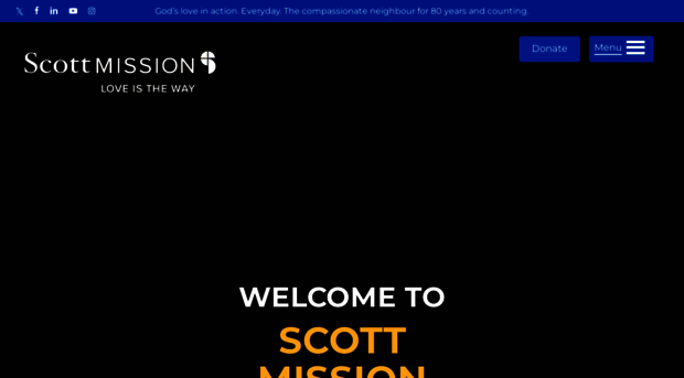 scottmissioncamp.com