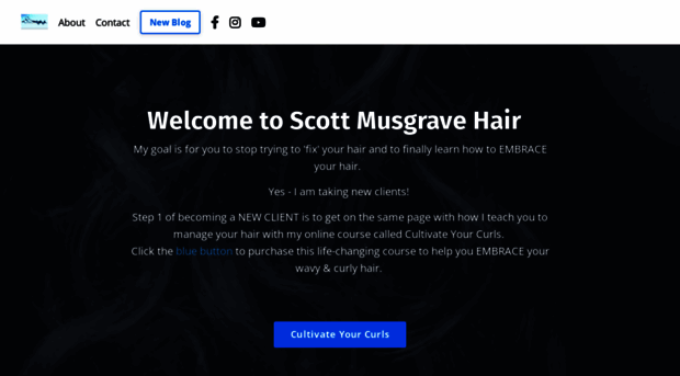 scottmusgravehair.com