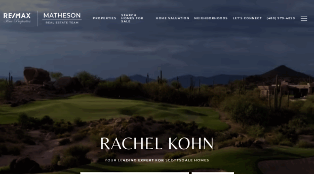 scottsdalehomes.com