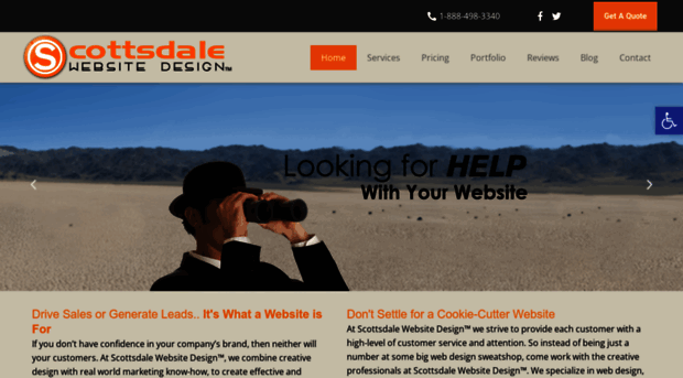 scottsdalewebsitedesign.com