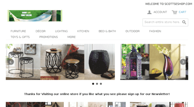 scottseshop.com