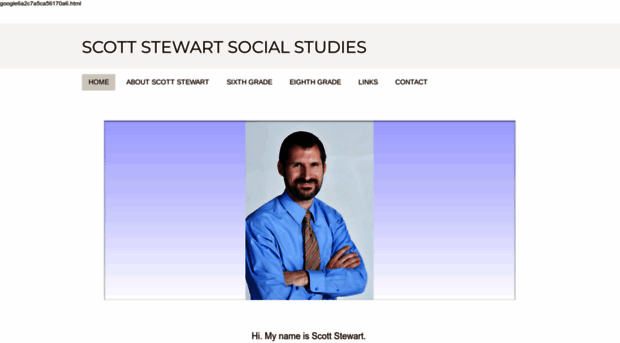 scottstewartsocialstudies.weebly.com