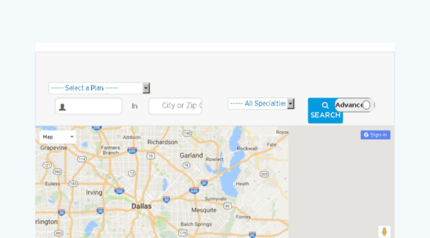 scottwhite.prismisp.com