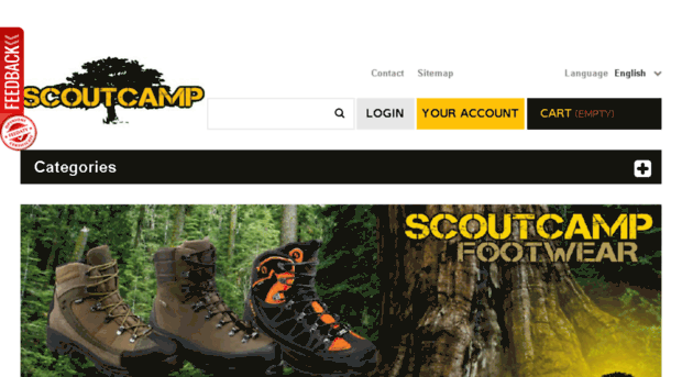 scoutcamp.it