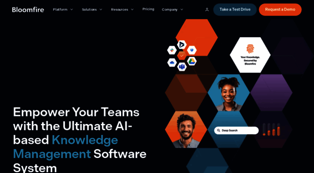 scportal.bloomfire.com