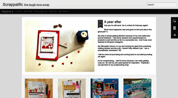 scrappalific.blogspot.com