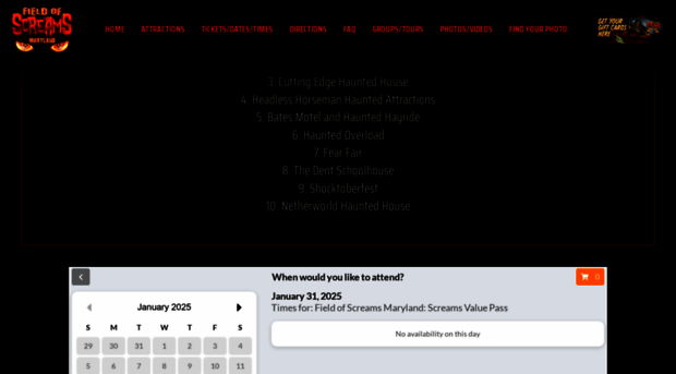 screams.org