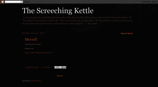 screechingkettle.blogspot.co.uk