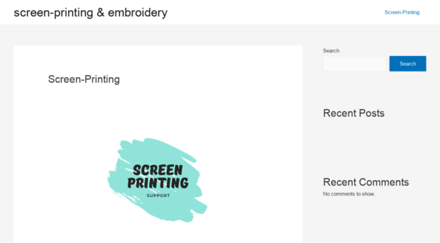 screen-printing-embroidery.com