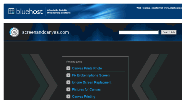 screenandcanvas.com