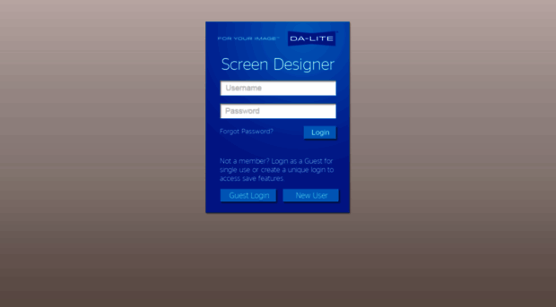 screendesigner.da-lite.com