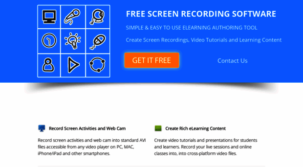 screenrecordings.com