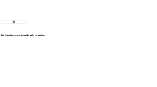 screenrocket.net