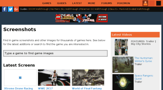 screens.latestscreens.com