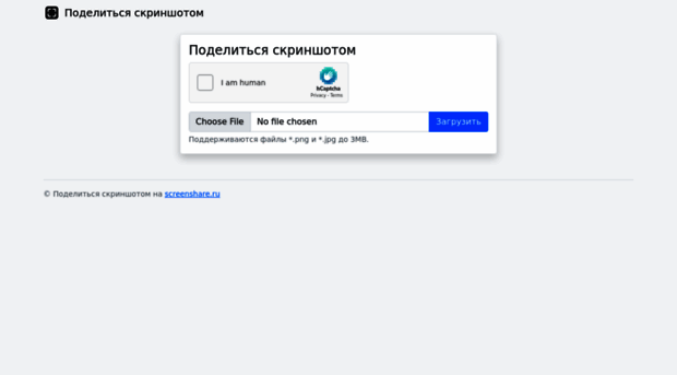 screenshare.ru