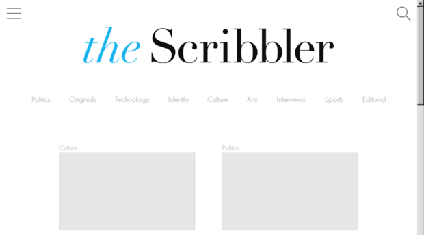 scribbler.co