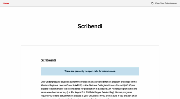 scribendi.submittable.com