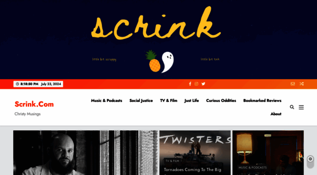 scrink.com