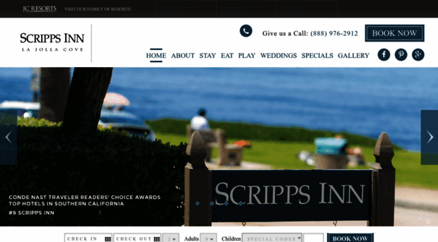 scrippsinn.com