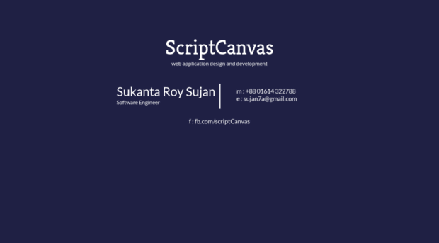 scriptcanvas.com