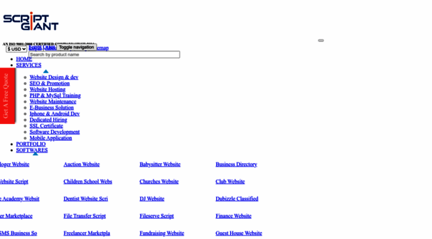 scriptgiant.com