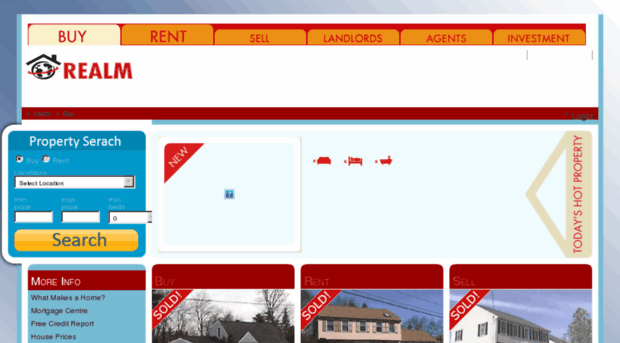 scriptsrealestate.thecreativeit.com