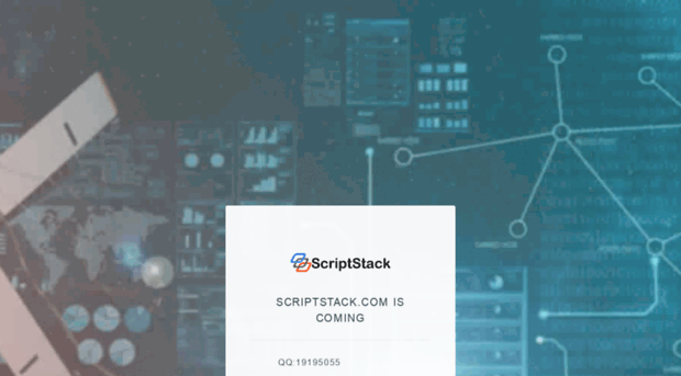 scriptstack.com