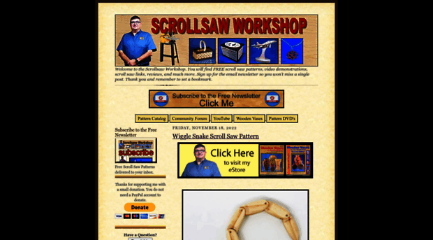 scrollsawworkshop.blogspot.de
