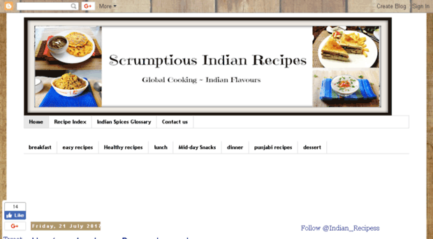 scrumptiousindianrecipes.com