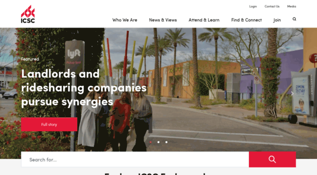 sct.icsc.org
